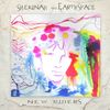 New Riders - Shekinah&Earthspace