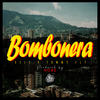 Bombonera (Explicit) - sele&Tommy Fly