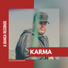 Karma (Explicit) - A Banca Records&Da Paz&Chris&Luccas Carlos