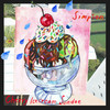 Cherry Ice Cream Sundae (Explicit) - Simpson