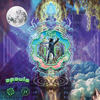 Do the Bob Marley(feat. the Grouch, Mainflow & Ryan Bowers) (Explicit) - Apaulo8&The Grouch&Mainflow&Ryan Bowers