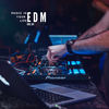 Merry Christmas (Original Mix) - DJ Alex V.I.T.