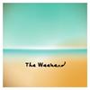 The Weekend(feat. Jonathan Strinati & Igor Fabiano) (Traced Mix) - Thousand Mile Music&Jonathan Strinati&Igor Fabiano