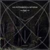 Tumultum - ABYSSVM