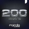 The You In Me (Make One Remix) - Faruk Sabanci