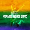 Snowgirl (feat. Lou Bega) - Hermes House Band&Lou Bega