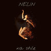 На стиле - NELIN