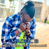 Mon cœur est condamné - Madol B&Mamadou Diarra