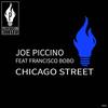 Chicago Street (Short Mix) - Joe Piccino&Francisco Bobo