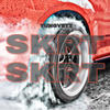 Skrt Skrt (Explicit) - Yungvett