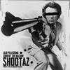 Shootaz (Radio Edit) - JoJo Pellegrino&Conway the Machine