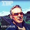 Manchmal - Thomas Busch Projekt
