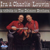 Blues Stay Away From Me - The Louvin Brothers