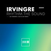 Rhythm the Sound (Da Chreem!!!, Old & Kid Remix) - IrvingRE&Da Chreem!!!&Old & Kid