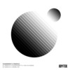 Tarantula (Original Mix) - Pleasurekraft