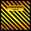 Catboat - Mutehead