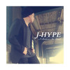 Talk My Way Out of It - J-Hype