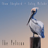 Running out of Summertime - Thom Shepherd&Coley McCabe