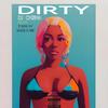 DJ CHINA (DIRTY) (feat. DJ CHENA & Marlo Mic|Explicit) - Taiway&DJ CHENA&Marlo Mic