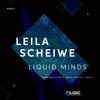 Liquid Minds (Kaito Aman Remix) - Leila Scheiwe