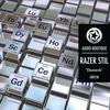 Elements - Razer Stil
