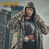 En Llamas - Danntik