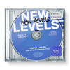 New Levels(feat. Mila Falls) (DJ S.K.T Remix) - Tobtok&Milwin&Alfie Cridland&Mila Falls