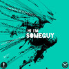 Intro - Someguy