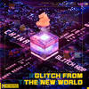 Erebus - ZHANG JUN&Sound of  Tomorrow