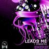 Leads Me (Original Mix) - Emerik