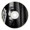 Your Tears (Original Mix) - Mier