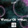 Pig In The Space (Original Mix) - Joe demateis