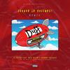 Cuando lo Hacemos(feat. Reis Belico & Gregory Palencia) (Explicit) - El Halcón&Reis Belico&Gregory Palencia