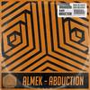 Abduction (Extended) - Almek