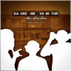 Ama DraaDraa (Explicit) - Kaygeewise&Vusinator&Sam Vtz