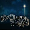 Shepherd's Heart(feat. Mark Maxwell) - Dave Boutette&Mark Maxwell