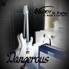 Dangerous (feat. P. Wade, ParKo & Liel Bar-Z) - Nibor&P. Wade&parko&Liel Bar-Z