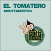 Monteadentro (Fabe & Sacchi Main Mix) - El Tomatero