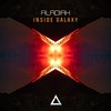 Inside Galaxy - Aladiah