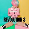 House Nation (Dj Global Byte Mix|Explicit) - Sound Glasses