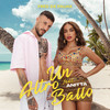 Un altro ballo (feat. Anitta) - Fred De Palma&Anitta