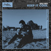 Keep It Cool (Extended Mix) - NALYRO
