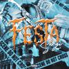 Festa (feat. DEEPi) (Explicit) - Sorgi&Deepi