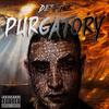 Who Next (feat. Pooky G) (Explicit) - Deffine&Pooky G