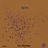 Signals (Trevor G's Afro Version) - V-Vyper&Trevor G