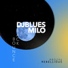 Dangerous (Original Mix) - Djblues Milo