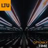 It Is (Original Mix) - OPTONIKA