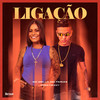 Ligação (Explicit) - Mc Mello&Mc Farias&Twizzy