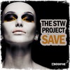 Save (Radio Edit) - The Stw Project