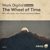 The Wheel of Time (Aeolu5 Remix) - Mark Digital&Aeolu5